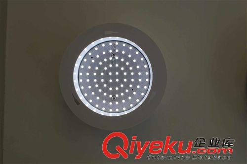 供應(yīng)5W LED廚衛(wèi)燈，高品質(zhì)明裝LED圓形廚衛(wèi)燈廠(chǎng)家直銷(xiāo)原始圖片3