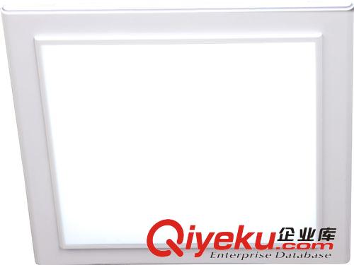 批發11W嵌入式LED廚衛燈，恒流灌膠驅動3528LED廚衛燈原始圖片2