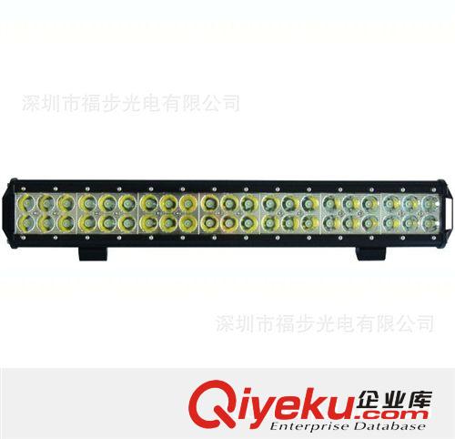 led工作燈/車頂燈240W長條40英寸