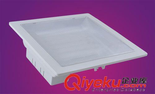 供應(yīng)歐普廚衛(wèi)燈具45W方燈-嵌入式廚衛(wèi)燈-鋼化玻璃廚衛(wèi)燈原始圖片3