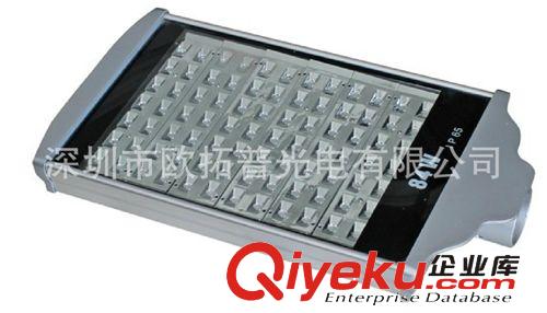 led路燈84WLED平面路燈LED單顆路燈燈 led戶外節能成品