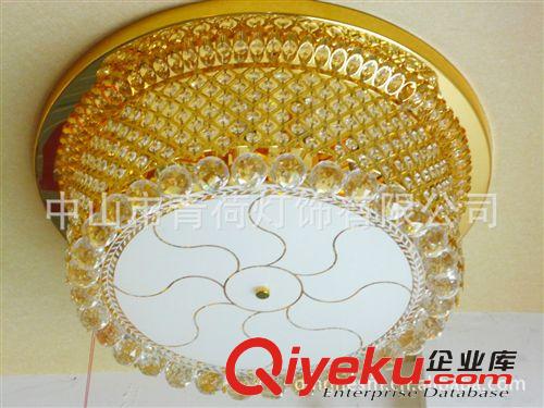 【廠家直銷】批發供應酒店工程燈 現代吊燈 水晶吊燈 蠟燭吊燈原始圖片2