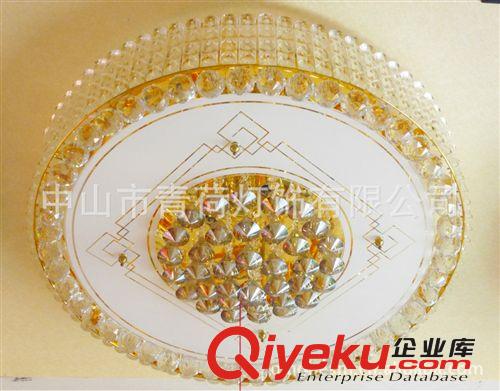 【廠家直銷】批發供應酒店工程燈 現代吊燈 水晶吊燈 蠟燭吊燈原始圖片3