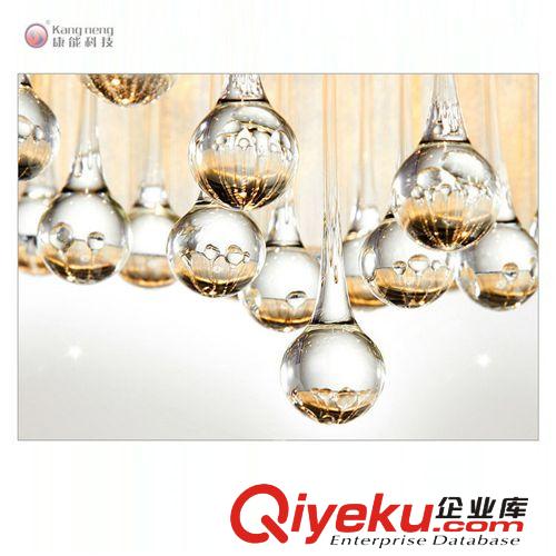 led吸頂燈批發(fā)供應 歐式客廳led吸頂燈 多款任選 85001原始圖片3