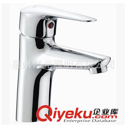 中宇水箱gd蹲便器水箱PP節(jié)水掛墻水箱馬桶水箱衛(wèi)浴水箱JY37001