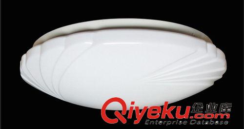 普賽特綠豹開(kāi)元鉅豪琪豪金豐美亞克力鳳尾面包燈吸頂燈一件代發(fā)