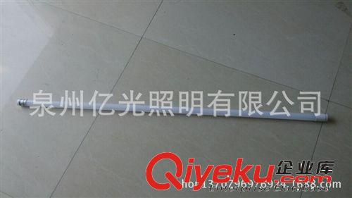 歐港LEDt8日光燈管超亮分體化支架1.2米節(jié)能燈全套恒流恒壓寬電壓