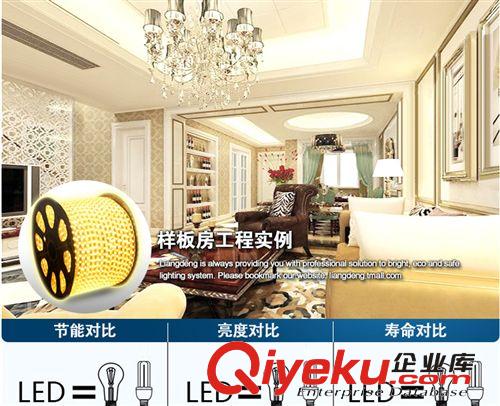 FSL佛山照明白熾燭形拉尾泡燈泡E14/E27螺口25W 40W透明一件代發