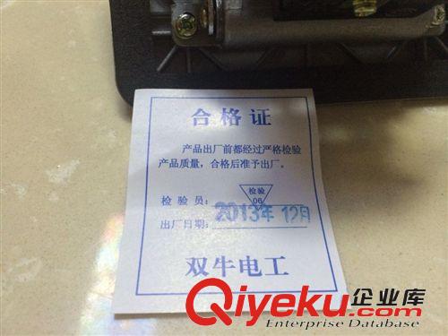 zp葉工地插座快起慢起不銹鋼防水液壓緩沖多功能六孔地插含底盒