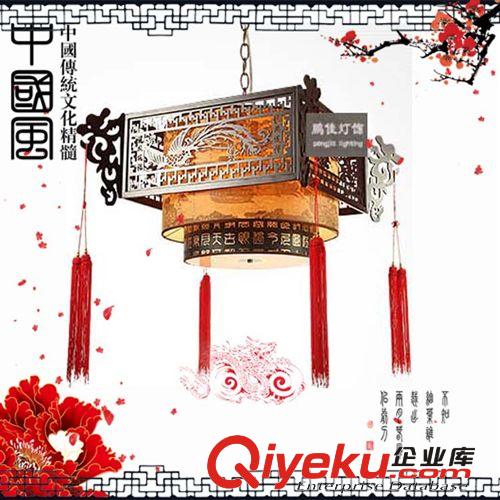 現(xiàn)代簡(jiǎn)約吸頂燈仿羊皮燈中式書房臥室燈客廳燈燈具燈飾