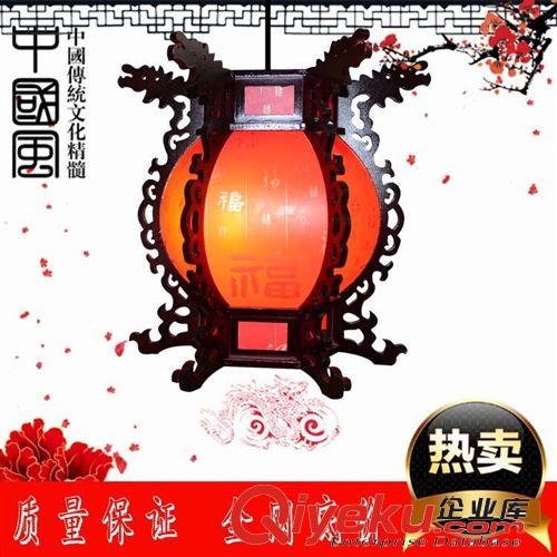 實木亞克力臥室餐廳燈具現(xiàn)代簡約中式燈飾LED中式圓形吸頂燈新款