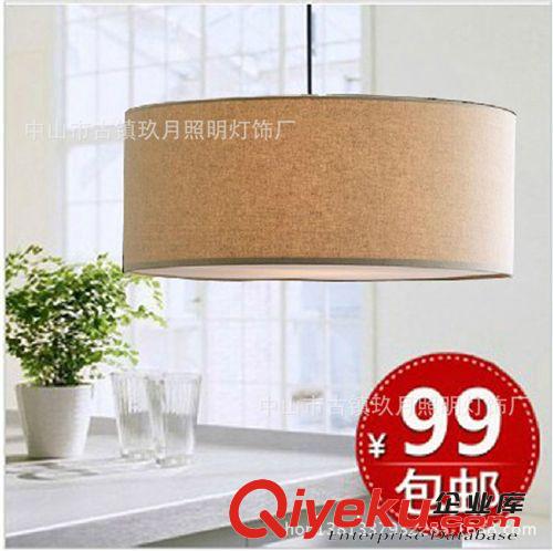 中式仿古木藝吊燈 龍鳳送福吊燈仿羊皮餐廳吊燈 酒店工程燈具9031