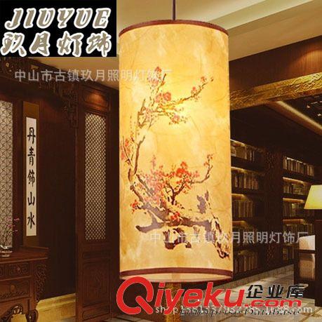 亞克力吸頂燈 LED燈具  臥室吸頂燈 客廳吸頂燈 房間燈具1688