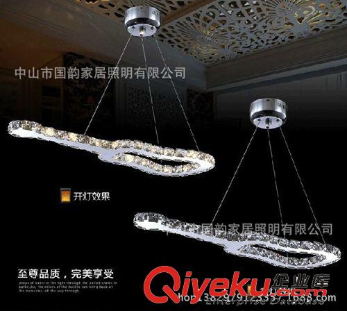 簡約現(xiàn)代不銹鋼吉它吊燈兒童房小提琴吊燈臥室卡通燈具吊燈tj
