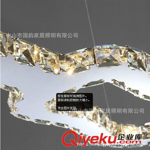 簡約現(xiàn)代不銹鋼吉它吊燈兒童房小提琴吊燈臥室卡通燈具吊燈tj