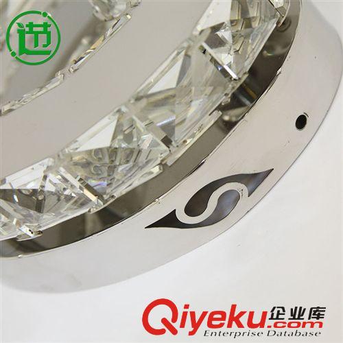國(guó)韻正品客廳壁燈現(xiàn)代簡(jiǎn)約臥室餐廳燈具時(shí)尚梯間圓異形燈飾特價(jià)原始圖片2