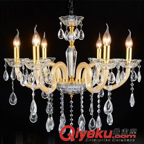 廠家批發(fā)LED吊燈 家居燈飾燈具 客廳吊燈  led餐廳吊燈 支持混批