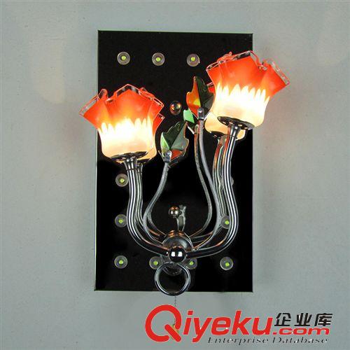廠家直銷現(xiàn)代簡(jiǎn)約燈飾酒店工程壁燈燈飾床頭LED臥室壁燈燈具