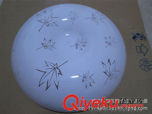 大量批發(fā)新款LED吸頂燈6864.清爽優(yōu)雅美觀大方
