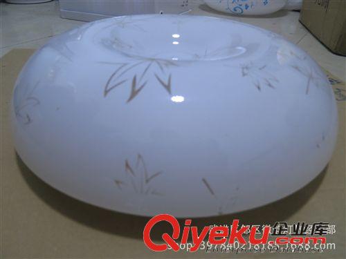 大量批發(fā)新款LED吸頂燈6864.清爽優(yōu)雅美觀大方原始圖片2