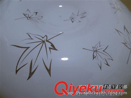 大量批發(fā)新款LED吸頂燈6864.清爽優(yōu)雅美觀大方原始圖片3