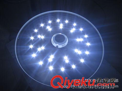 大量批發(fā)新款QQ1103LED吸頂燈.時(shí)尚大氣