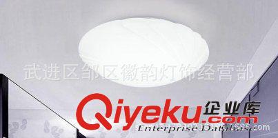 大量批發(fā)新款QQ1103LED吸頂燈.時(shí)尚大氣