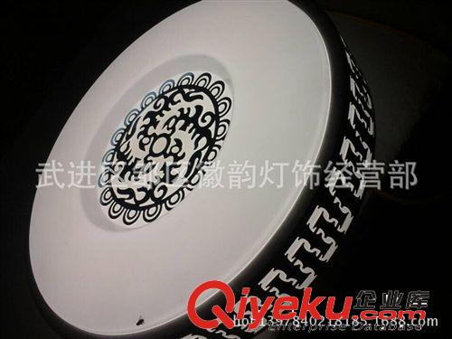大量批發新款133-2不銹鋼72W雙色.高尚大方.實惠耐用