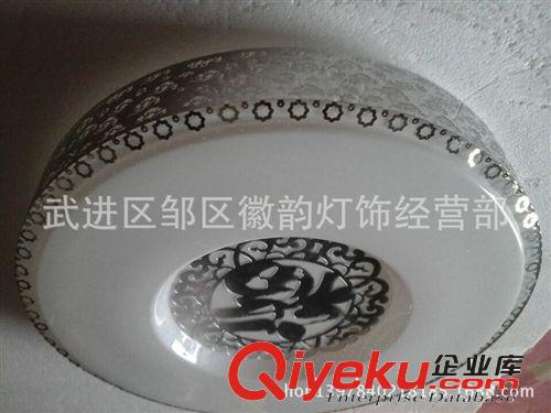 大量批發新款133-2不銹鋼72W雙色.高尚大方.實惠耐用