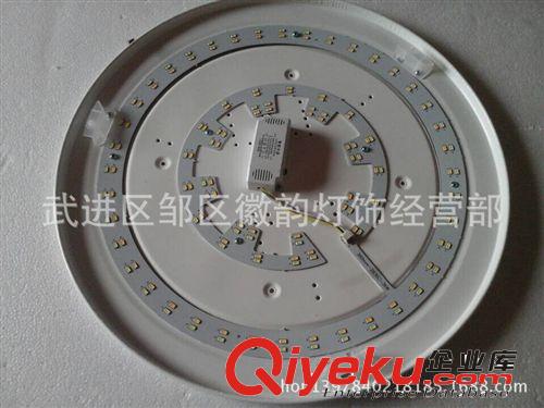 大量批發新款133-2不銹鋼72W雙色.高尚大方.實惠耐用原始圖片2
