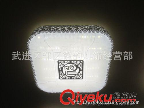 大量批發新款162-4正方.高貴優雅.美麗大方