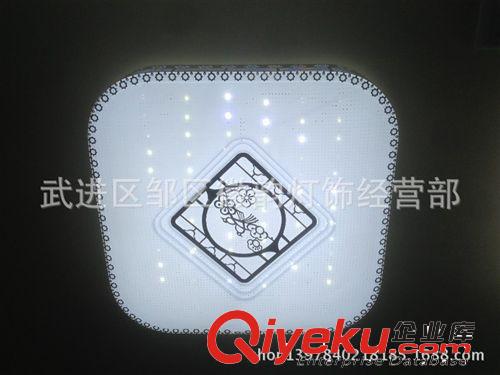 大量批發(fā)164-3新款正方.時尚大氣.美麗優(yōu)雅