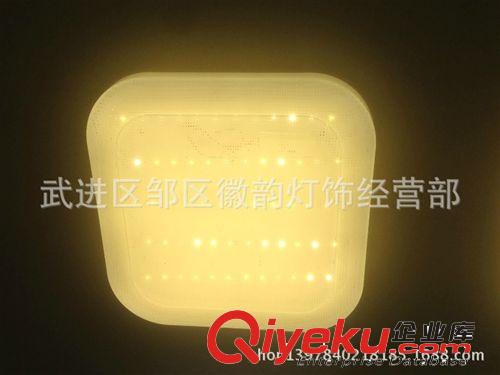 大量批發(fā)新款163-3正方.高貴大氣，靚麗優(yōu)雅原始圖片2