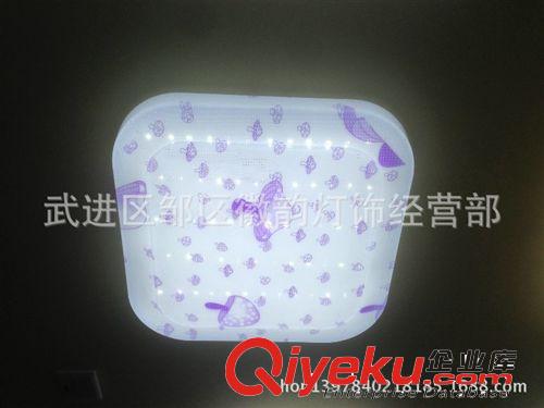 大量批發(fā)新款163-3正方.高貴大氣，靚麗優(yōu)雅原始圖片3