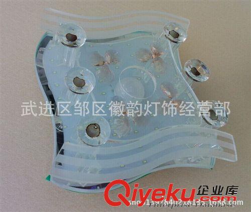 大量批發(fā)新款R8230壁燈.時(shí)尚優(yōu)雅.美麗大方