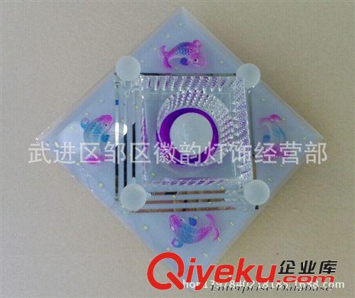 大量批發(fā)新款R8230壁燈.時(shí)尚優(yōu)雅.美麗大方