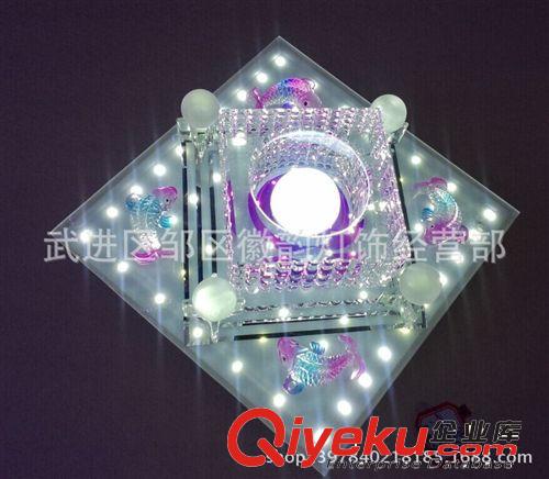 大量批發(fā)新款R8230壁燈.時(shí)尚優(yōu)雅.美麗大方原始圖片3