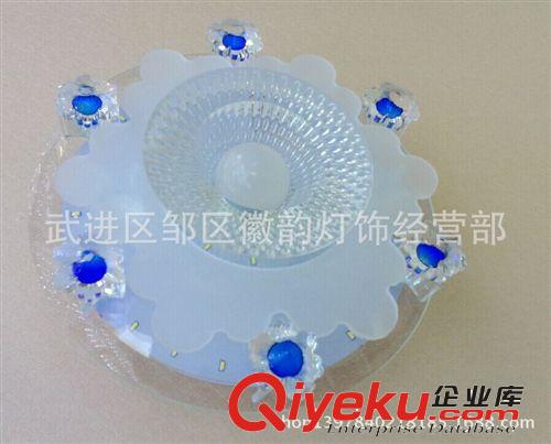大量批發新款9386壁燈.時尚大氣.美麗可嘉