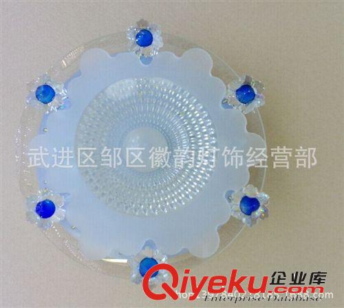 大量批發新款壁燈8231、時尚大氣、優雅高貴原始圖片2