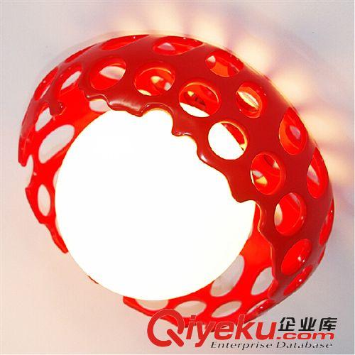 現(xiàn)代簡(jiǎn)約吸頂燈客廳吸頂燈兒童房吸頂燈臥室吸頂過道吊燈廠家批發(fā)原始圖片3