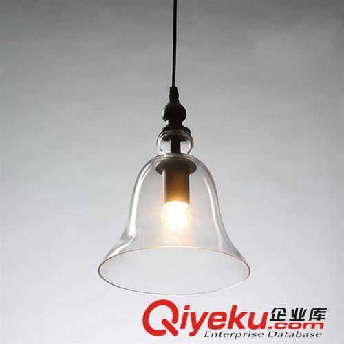 復(fù)古美式工業(yè)風(fēng)格餐廳吊燈設(shè)計(jì)師會所餐桌吊燈田園風(fēng)格宜家吊燈
