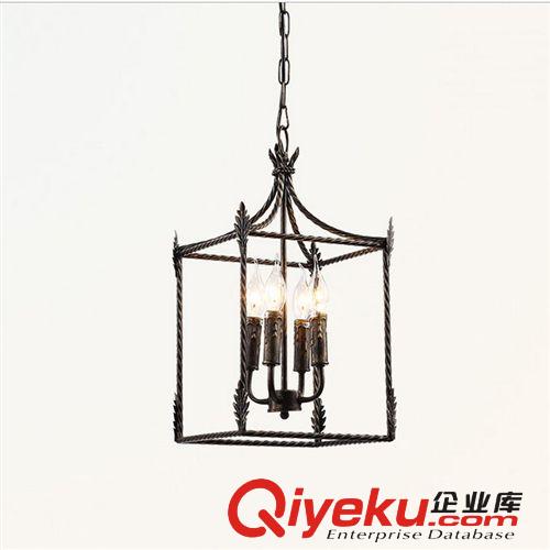 現代單頭吸頂燈家庭過道玄關單頭吸頂燈LED吸頂吊燈廠家批發(fā)