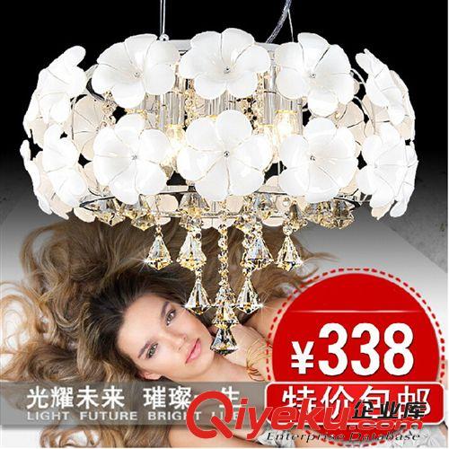時(shí)尚簡(jiǎn)約餐吊燈鐵藝餐廳吊燈酒吧會(huì)所餐廳吊燈廠家批發(fā)
