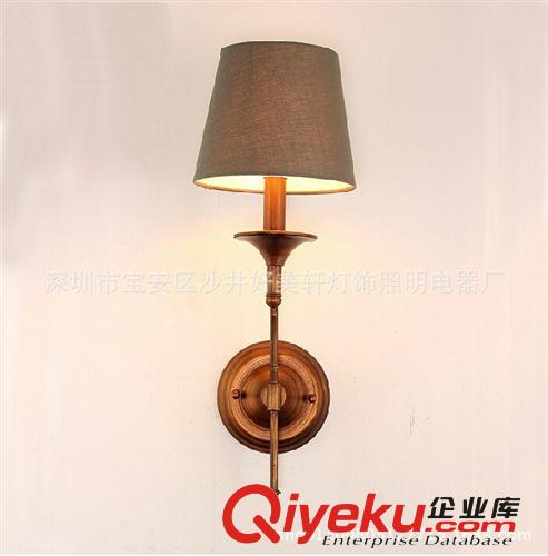 時(shí)尚田園風(fēng)格美式吊燈新中式客廳吊燈設(shè)計(jì)師的燈廠價(jià)批發(fā)