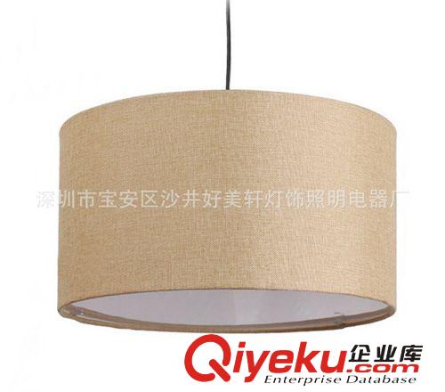 廠家批發(fā)時尚水晶燈美式吊燈田園風(fēng)格餐廳吸頂燈支持一件代發(fā)