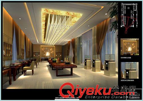 定做酒店、會(huì)所、售樓部等非標(biāo)工程燈具。吸頂燈客房燈