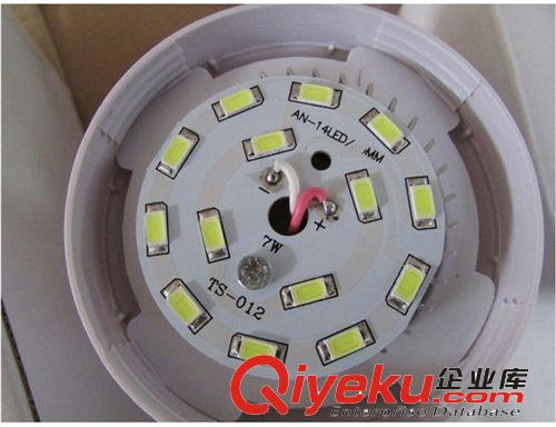 LED龍珠球泡燈個(gè)性龍珠泡化妝鏡燈泡球形節(jié)能E27燈泡9W12W美式燈原始圖片3