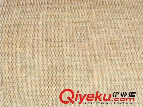 麻布吊燈 手工編制麻布吊燈 美式鄉(xiāng)村酒吧服裝店吊燈創(chuàng)意手工編制原始圖片3