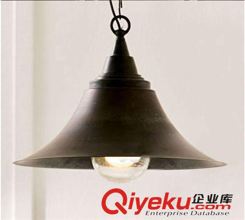 新古典 北歐美式吊燈簡(jiǎn)約現(xiàn)代復(fù)古客廳餐廳客廳臥室鐵藝?yán)鹊鯚?/>
            
            </a>
        </div>
    </div>
        <div   id=