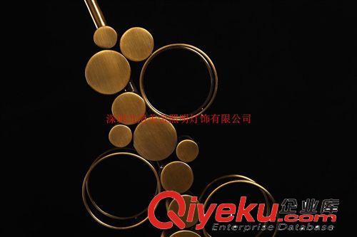 廠家直銷創(chuàng)意個性臺燈客房別墅gdUSB圓柱臥室客房客廳別墅臺燈原始圖片3